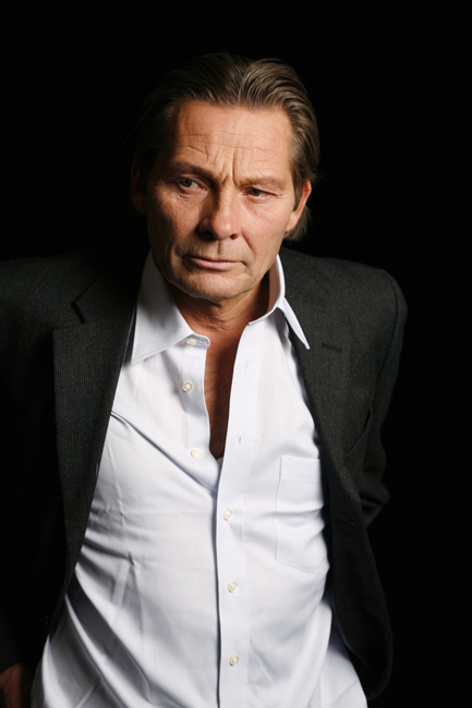 Markus Boysen