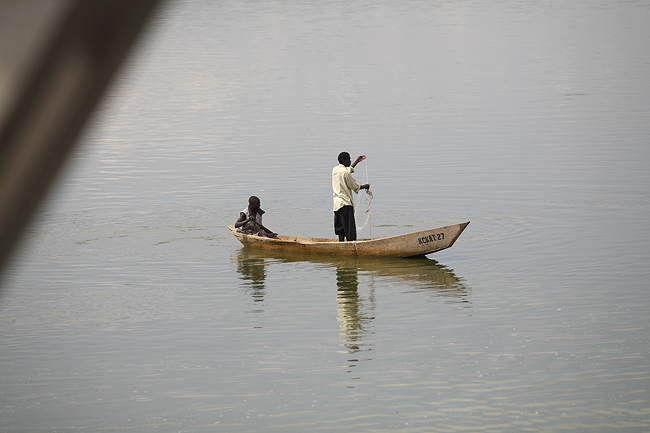 Uganda Ruanda 16