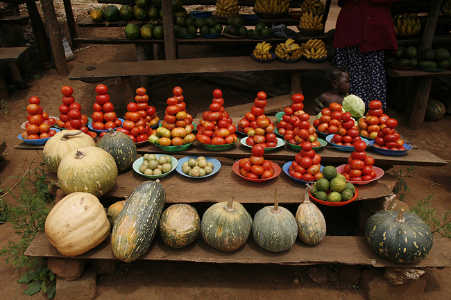 Uganda Ruanda 18