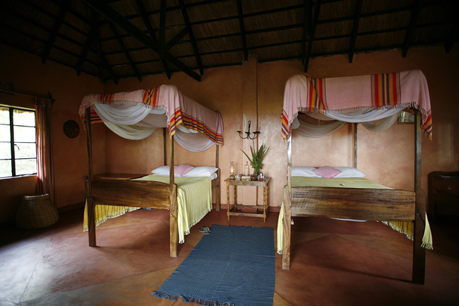 Uganda Ruanda 4